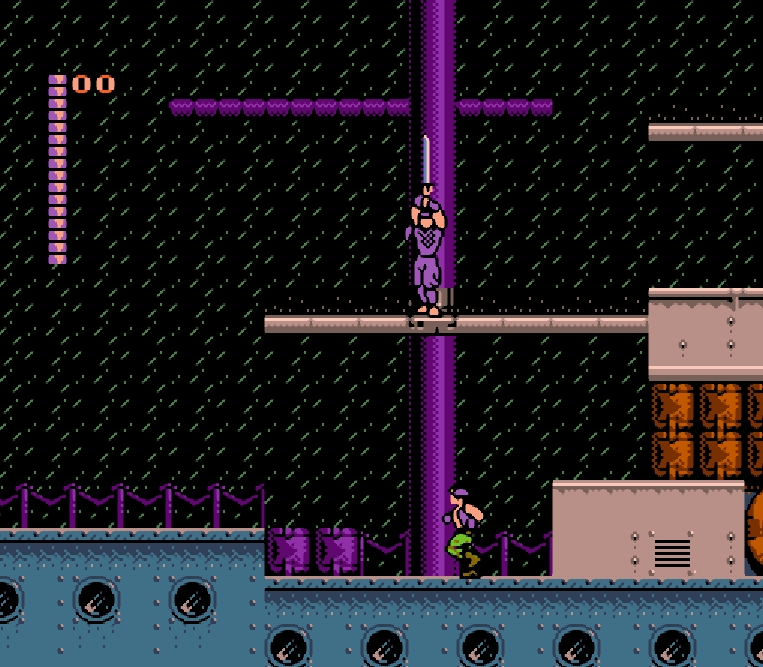 小时候的红白机经典游戏怎么玩,小时候红白机哪些游戏特别好玩儿