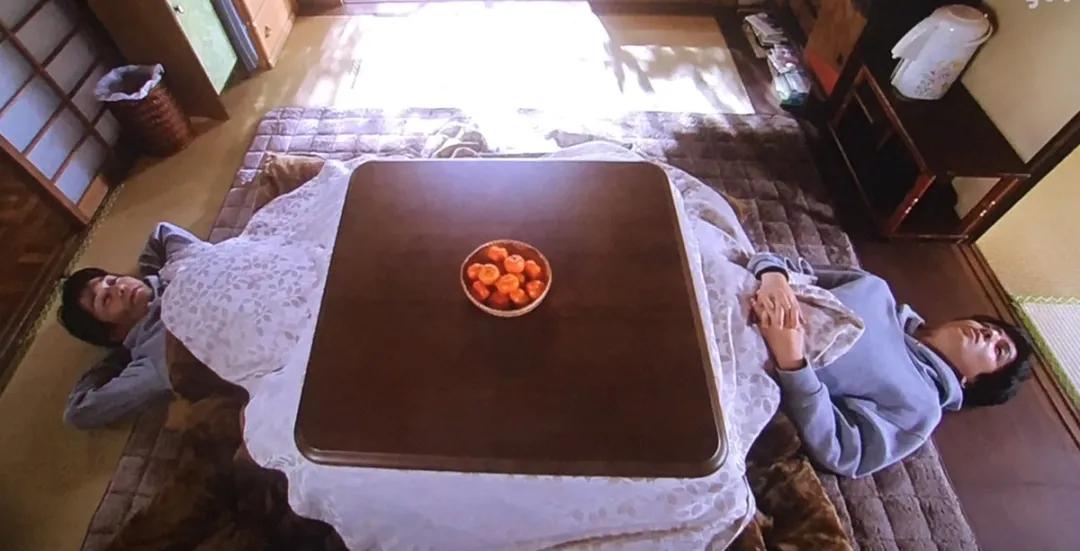 为什么日本人喜欢生吃东西,日本人为什么喜欢吃生肉