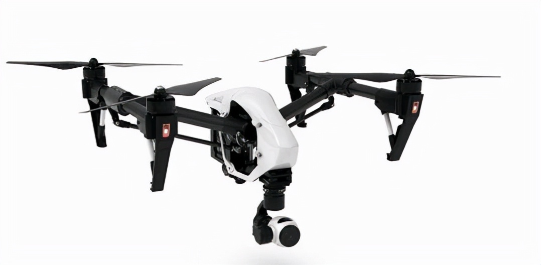 舵机常见故障与分析,舵机故障的意义有哪些