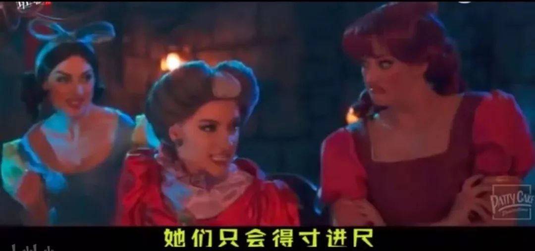 十大坑爹的旅游景点,十大坑爹景点第一名