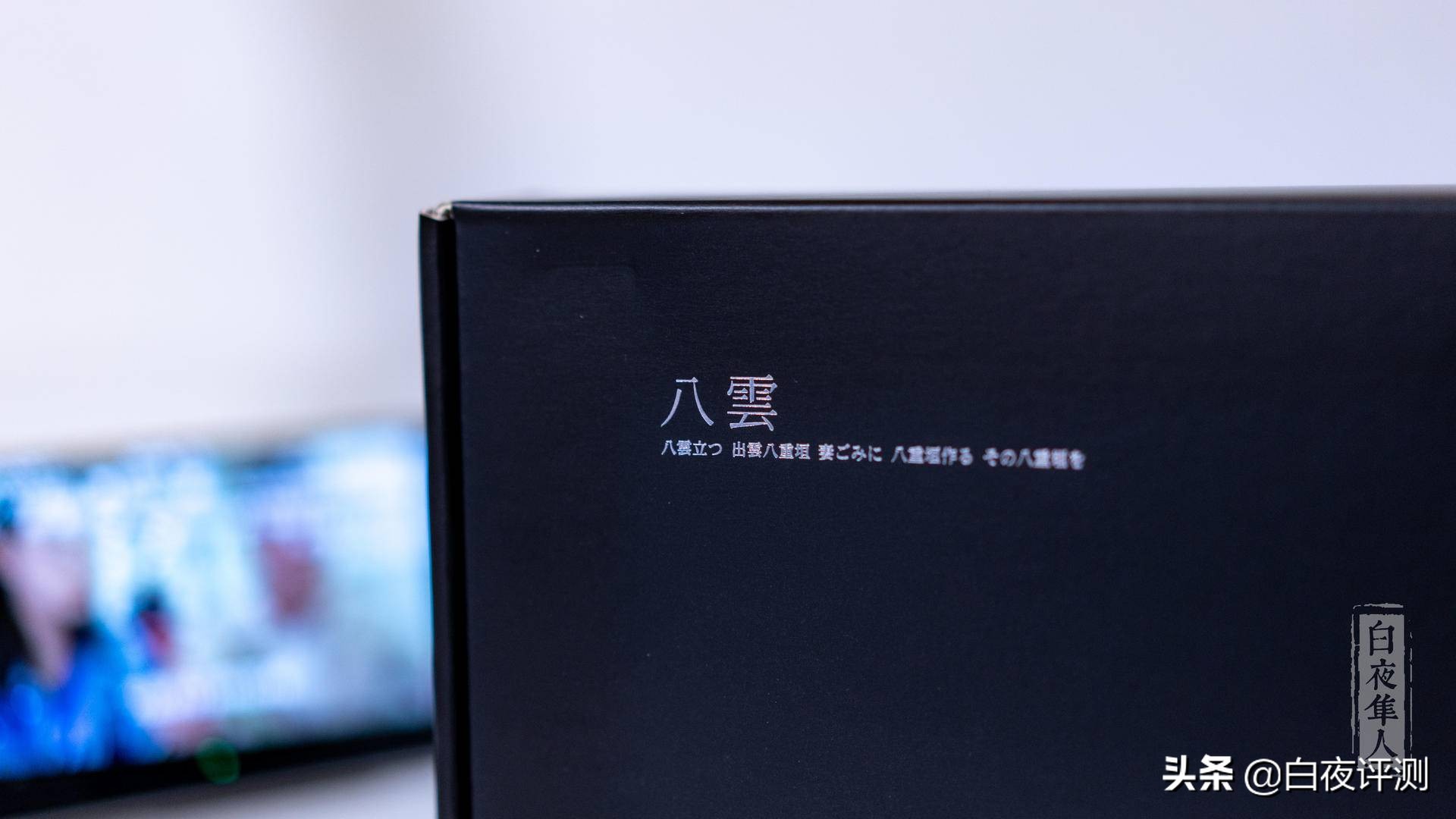 机械键盘leopold和阿米洛,阿米洛机械键盘为什么卖那么贵