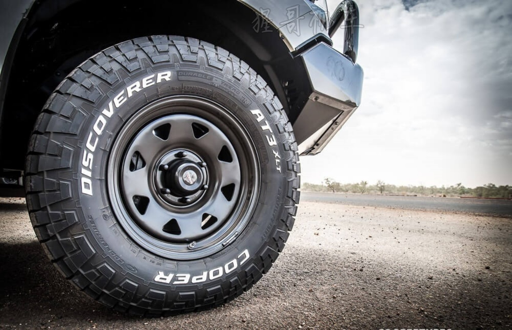 轮胎品牌安全性,轮胎品牌质量口碑