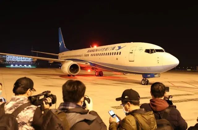 肺炎疫情医疗费,新冠病毒肺炎医疗费