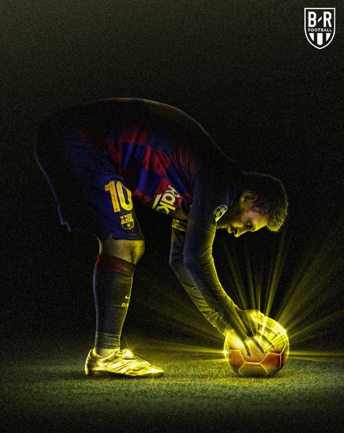 梅西登基过程视频,梅西登基球王宝座马拉多纳