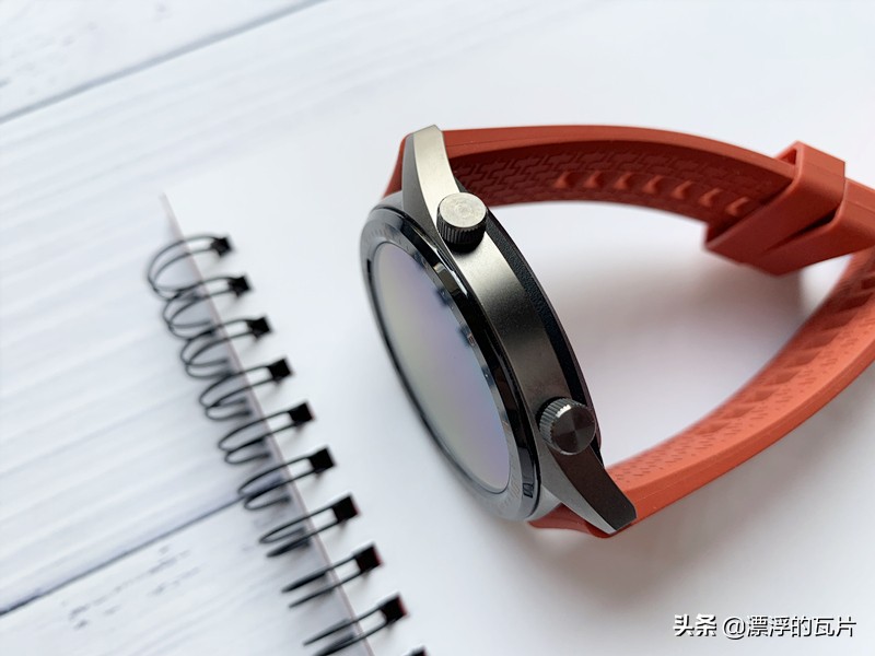 华为手表gt2与荣耀gspro的区别,华为手表gt和荣耀区别