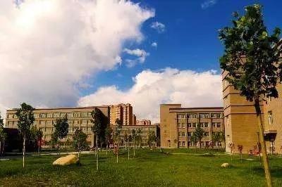 阿克苏市公交公司公交线路,阿克苏公交32路环线