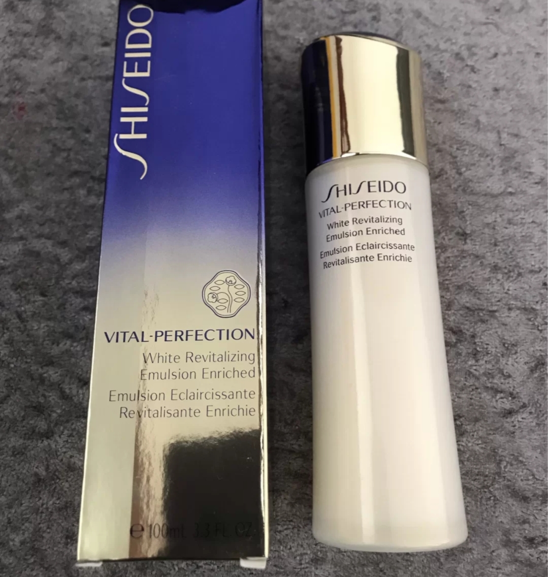 希思黎乳液和雪花秀,希思黎保湿乳霜哪款最好用