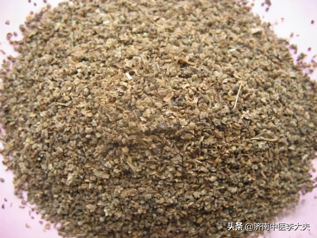 膀胱湿热会导致小便泡沫吗,膀胱湿热会导致什么