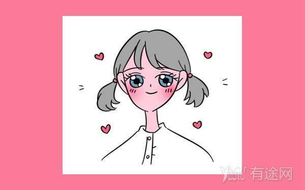 适合15岁看的课外书籍推荐,青少年阅读图书推荐