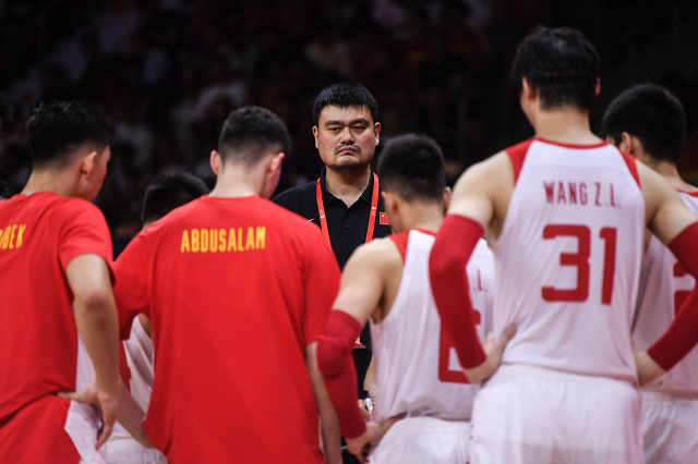 2022亚洲杯日本对菲律宾,中国男篮亚洲杯预选赛赛程