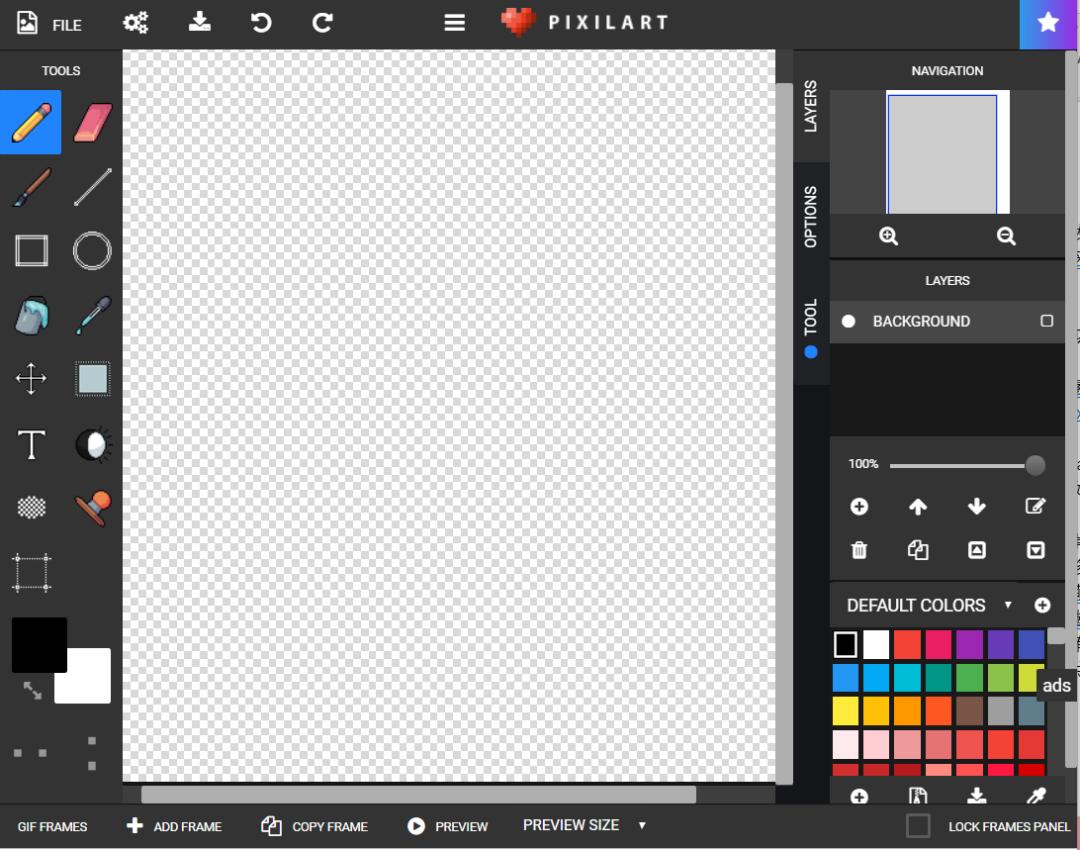 动物之森小裙子,动物之森设计和服