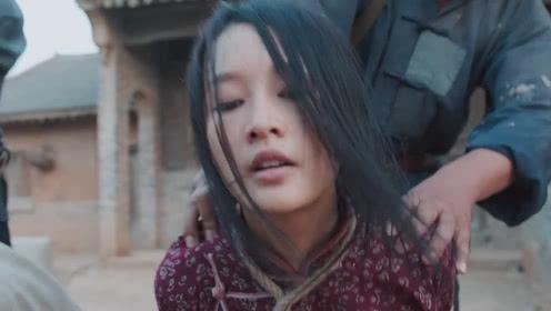 白鹿原的田小娥真实存在吗,白鹿原的田小娥真实的吗