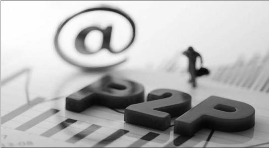 梦断金融！该和中国三大门户网站：网易、新浪、搜狐告别了？