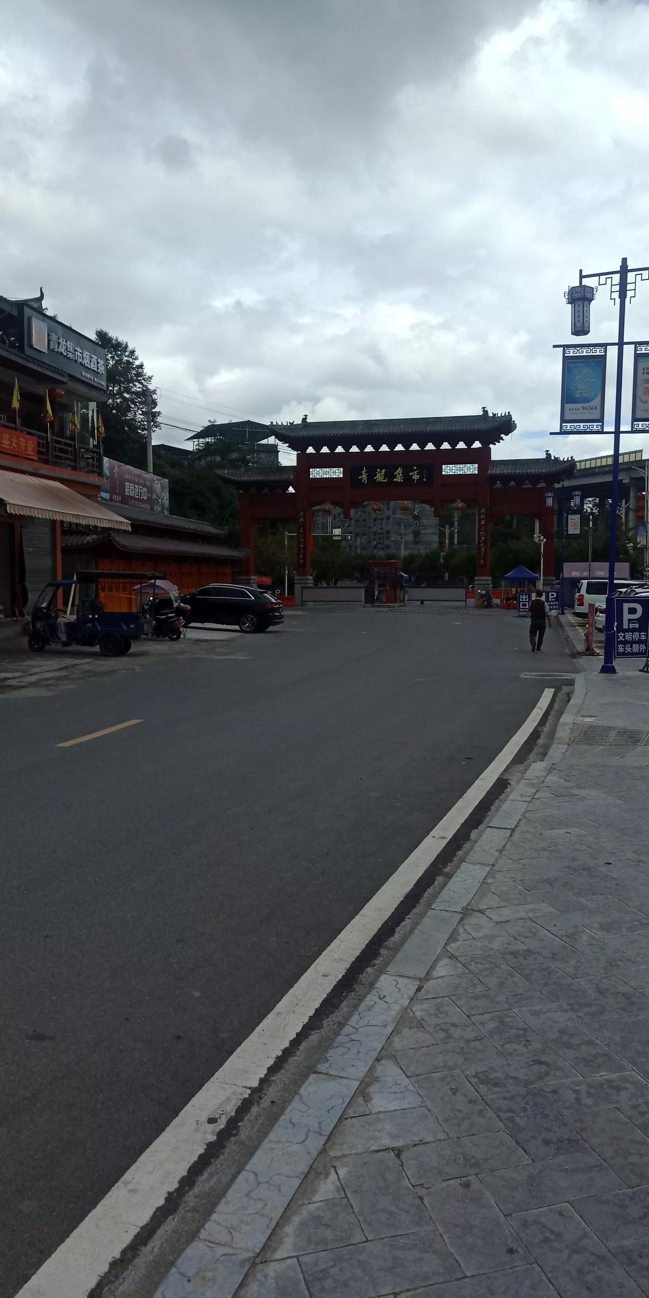 打工赚钱的十大技巧,打工挣钱还是做小生意赚钱