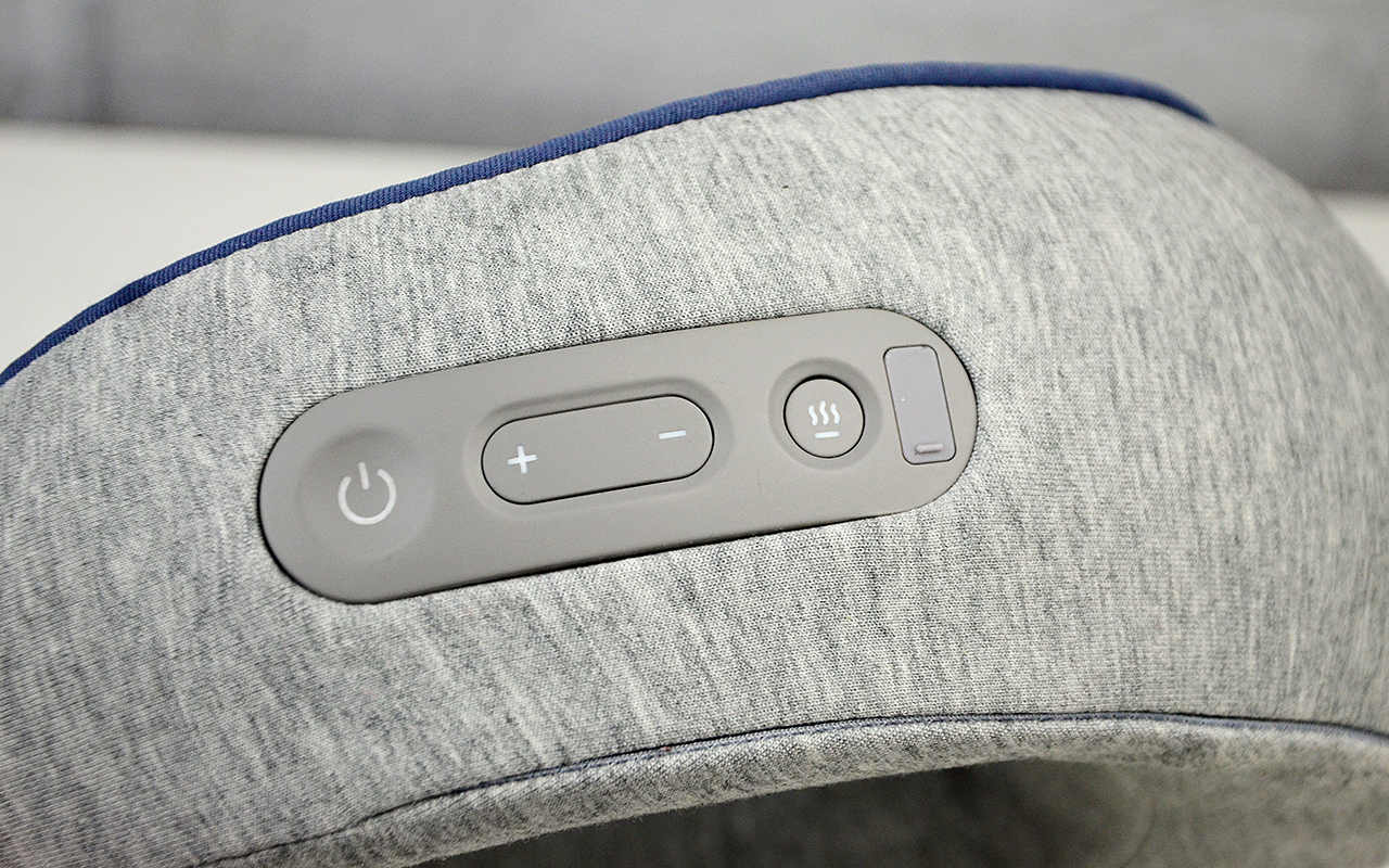 颈椎枕办公室推荐,午睡专用颈椎枕