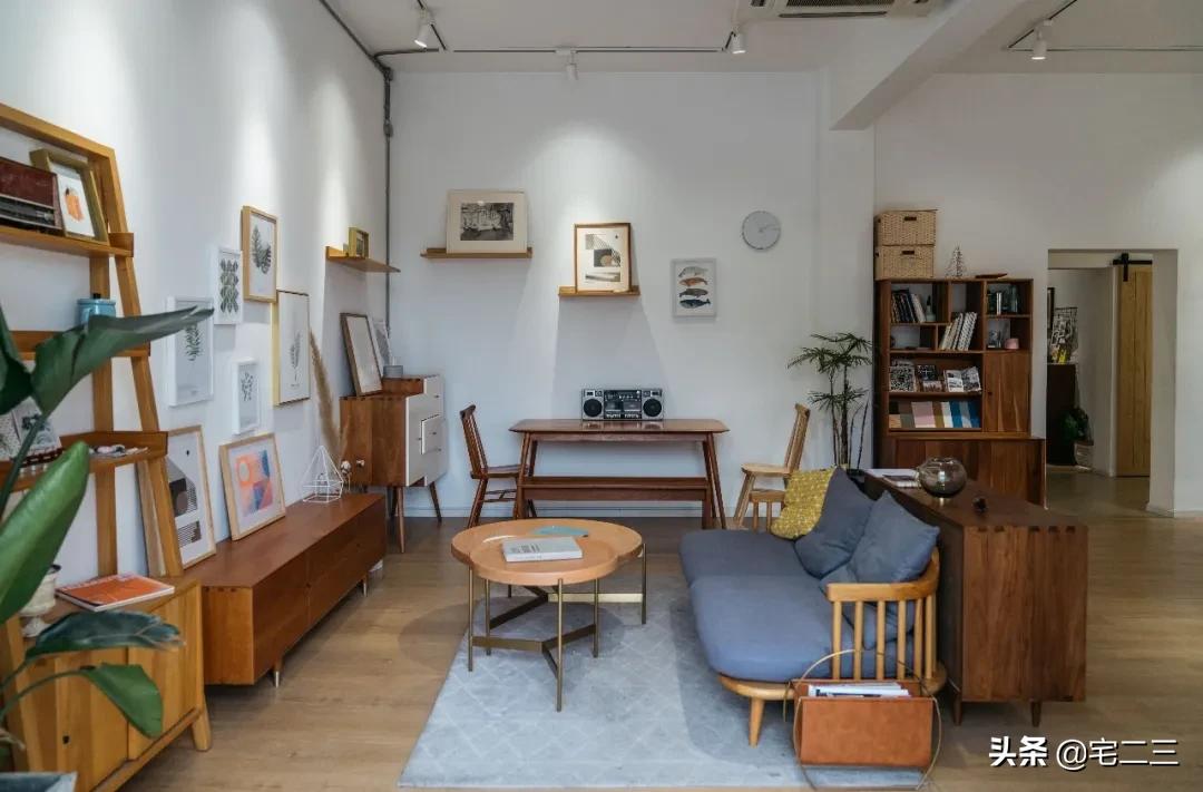 成都家具全实木家具,成都全实木家具推荐