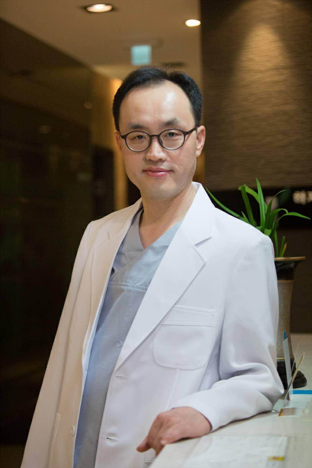 得了静脉曲张怎么办在家就能缓解 (得了静脉曲张这种病该怎么调养)