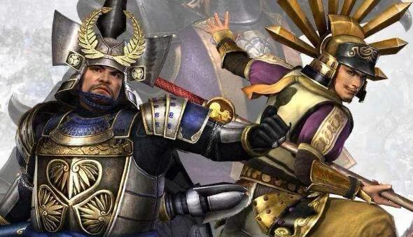 丰臣秀吉的智囊,丰臣秀吉之妻宁宁