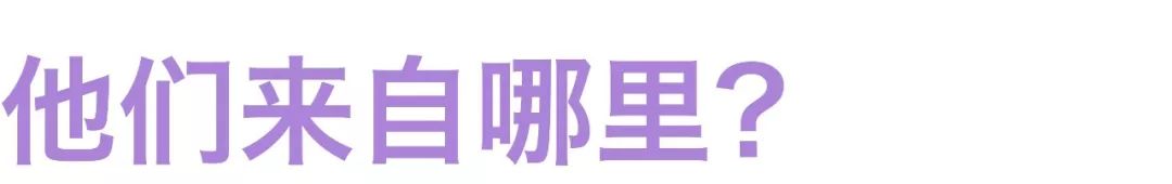 全球当代艺术家,世界当代艺术家排名前十名
