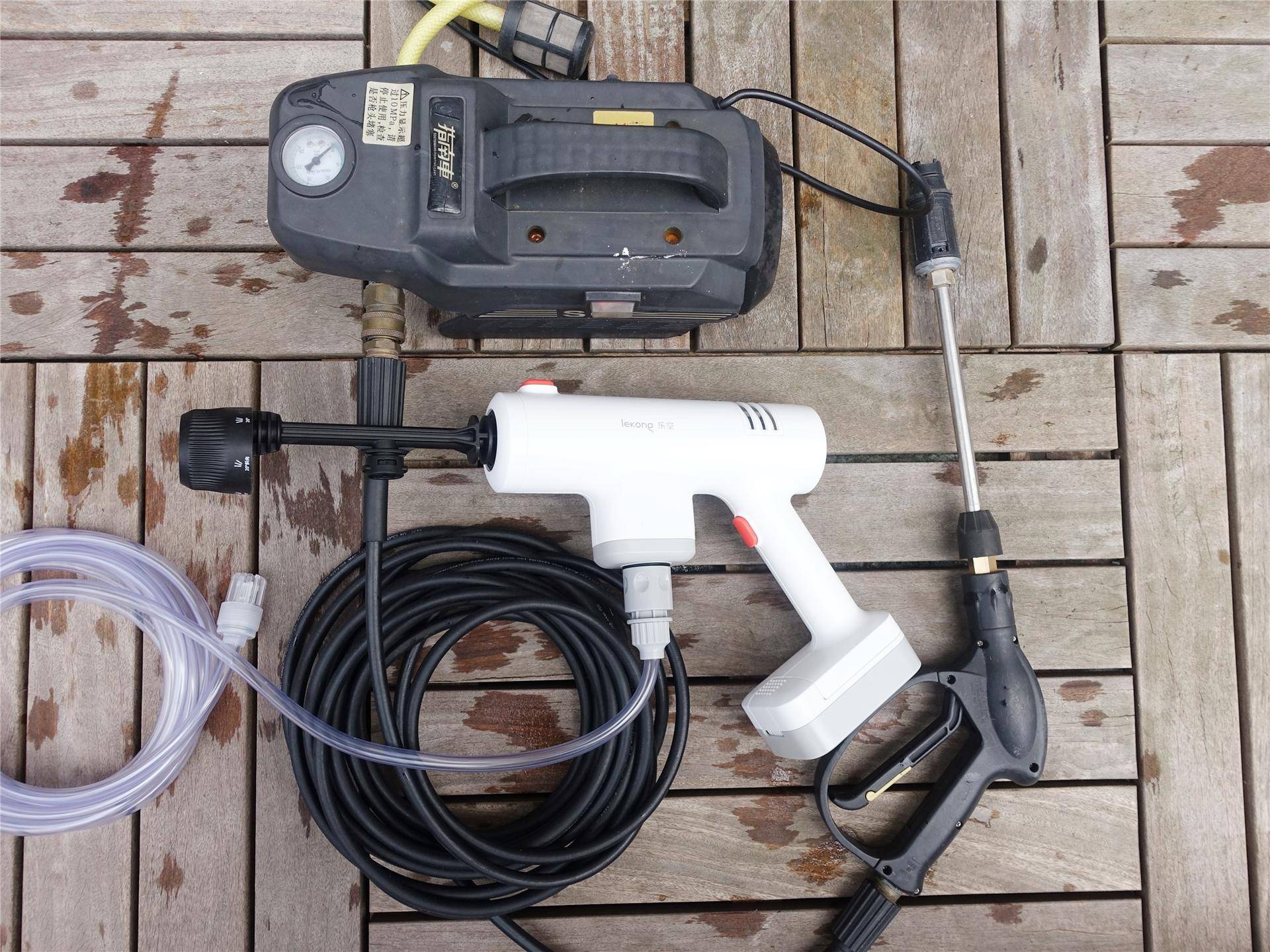 必备清洁电器推荐哪款好,家用清洁类小家电品牌