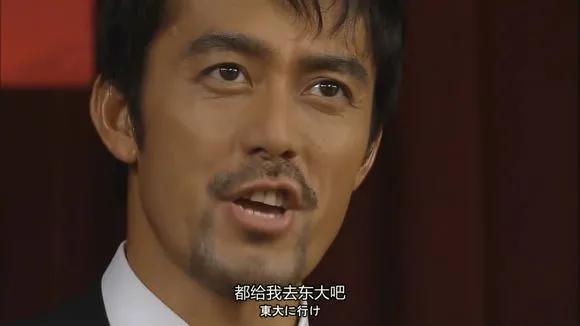 填鸭式教育知识,填鸭式的教育方式