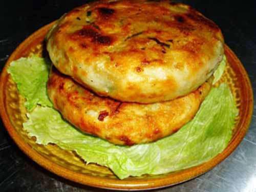 齐鲁地名的来源,齐鲁地名的历史