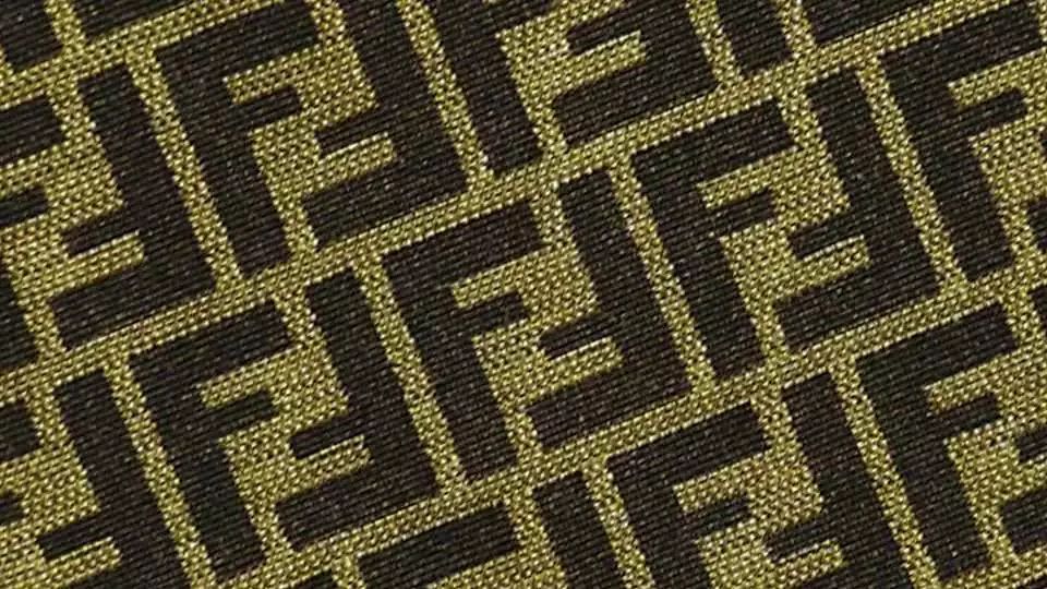 女孩子人生第一个大牌包包推荐,秋冬款必入老花包