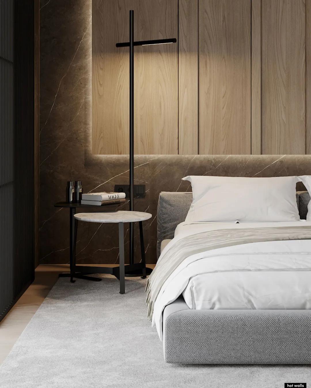 俄罗斯设计风格图片,俄罗斯设计极简美感