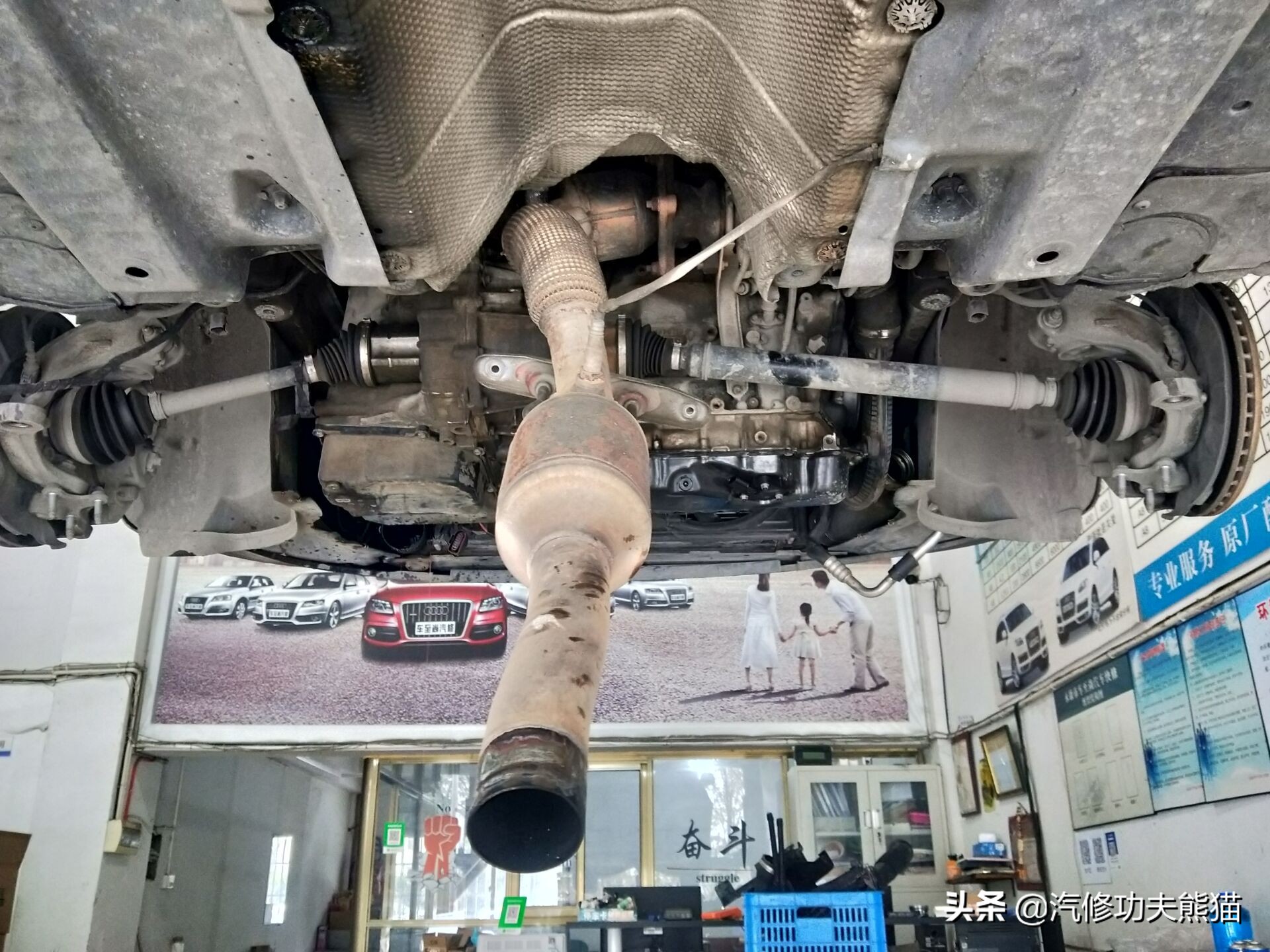 10年斯柯达明锐2.0的烧机油不,12年斯柯达明锐rs烧机油严重吗