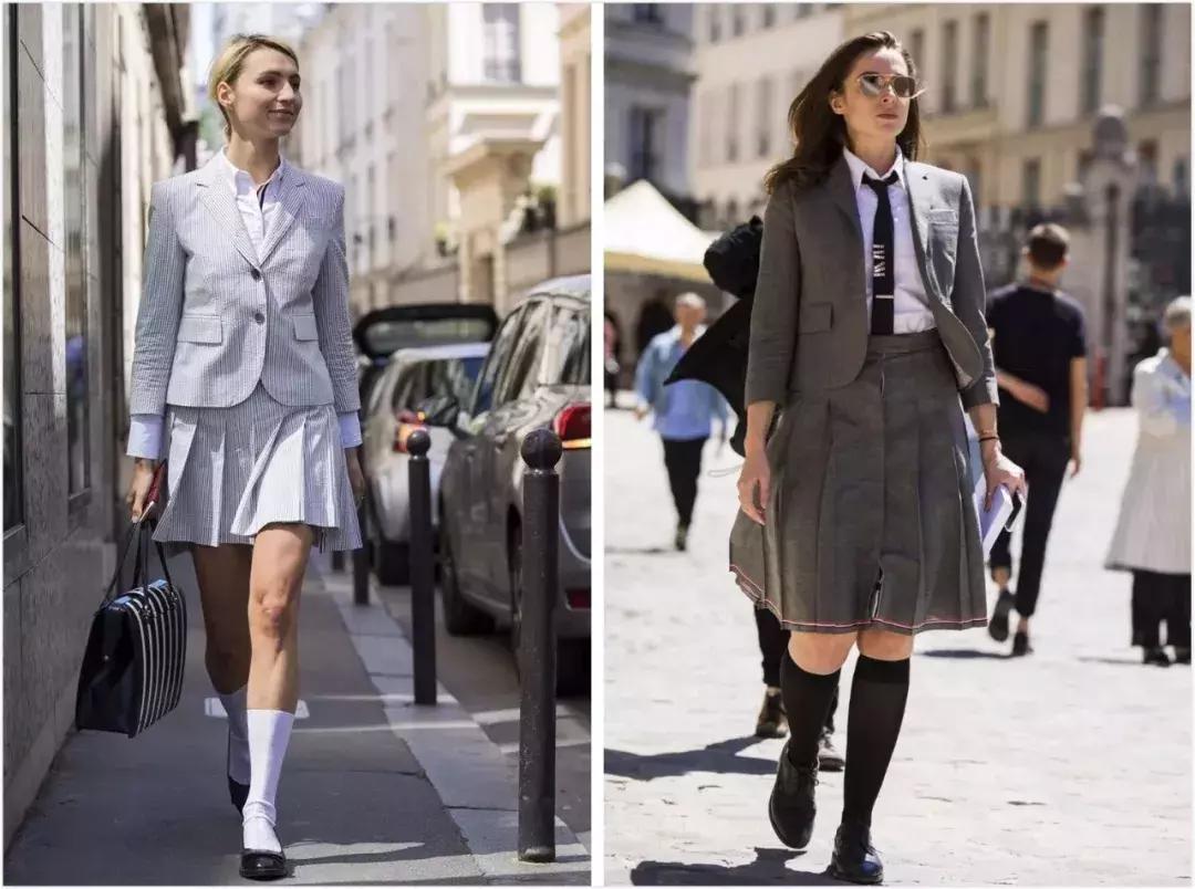 让杨幂热巴都爱不释手的白毛衣,迪丽热巴杨幂同款单品