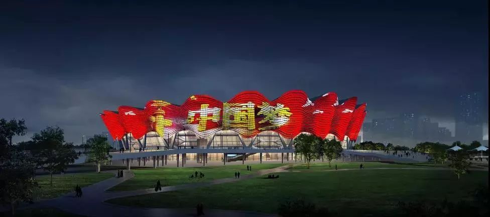 <html>
<head><title>502BadGateway</title></head>
<body>
<center><h1>502BadGateway</h1></center>
<hr><center>nginx</center>
</body>
</html>
<!--apaddingtodisableMSIEandChromefriendlyerrorpage-->
<!--apaddingtodisableMSIEandChromefriendlyerrorpage-->
<!--apaddingtodisableMSIEandChromefriendlyerrorpage-->
<!--apaddingtodisableMSIEandChromefriendlyerrorpage-->
<!--apaddingtodisableMSIEandChromefriendlyerrorpage-->
<!--apaddingtodisableMSIEandChromefriendlyerrorpage-->
