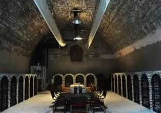 天气这么热古代人是怎么避暑的,古代没有空调的南方人怎么过夏天