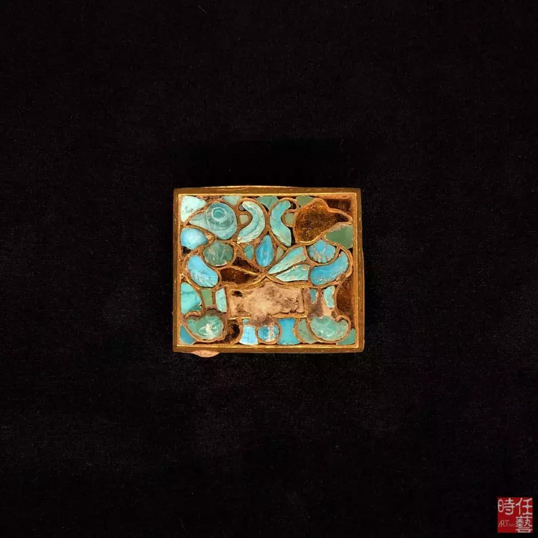 博物馆的主题展览,被名字耽误的博物馆