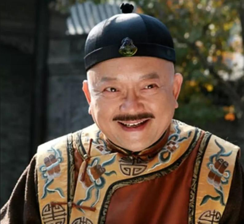 嘉庆：以诅咒开始，以谣言结束，若非生错时代，他定会是一代明君