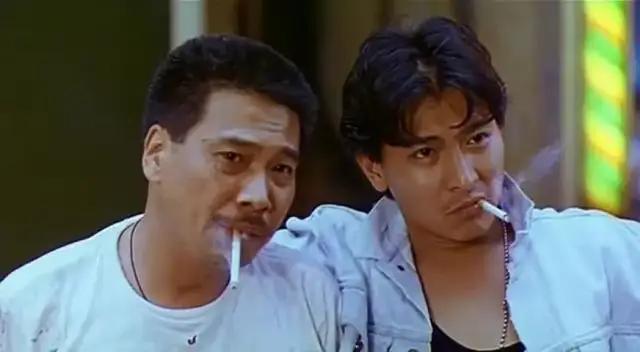 吴孟达谈和周星驰交情完整版,吴孟达与周星驰黄金拍档