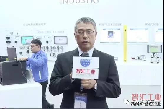 松下智能制造,松下研发投入