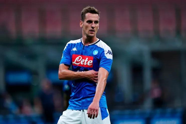 尤文今夏有意免签米利克，皮尔洛：基耶萨已有了冠军的雏形