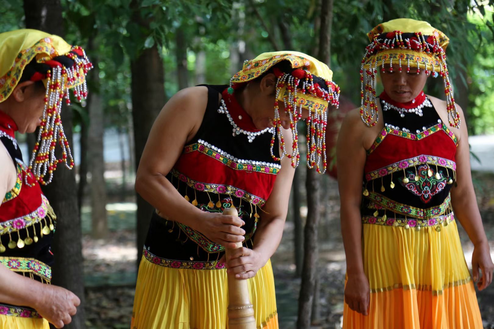 新米糍粑,糯米糍粑又香又糯纯手工