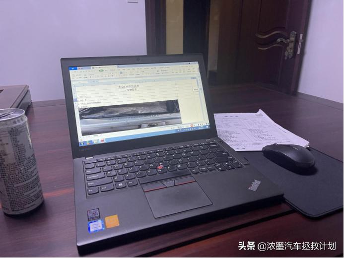 铃木吉姆尼翻新整备,新款铃木吉姆尼实拍图造型经典