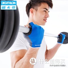 家庭最合适的健身设备,新手健身入门基础6大动作家庭版