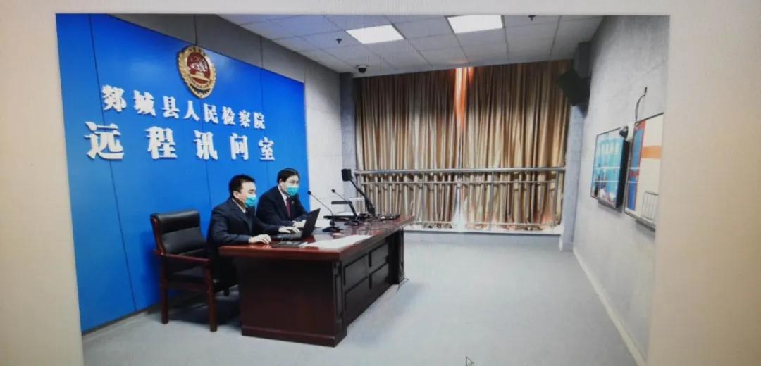 严查哄抬价格行为,哄抬物价处罚最高法