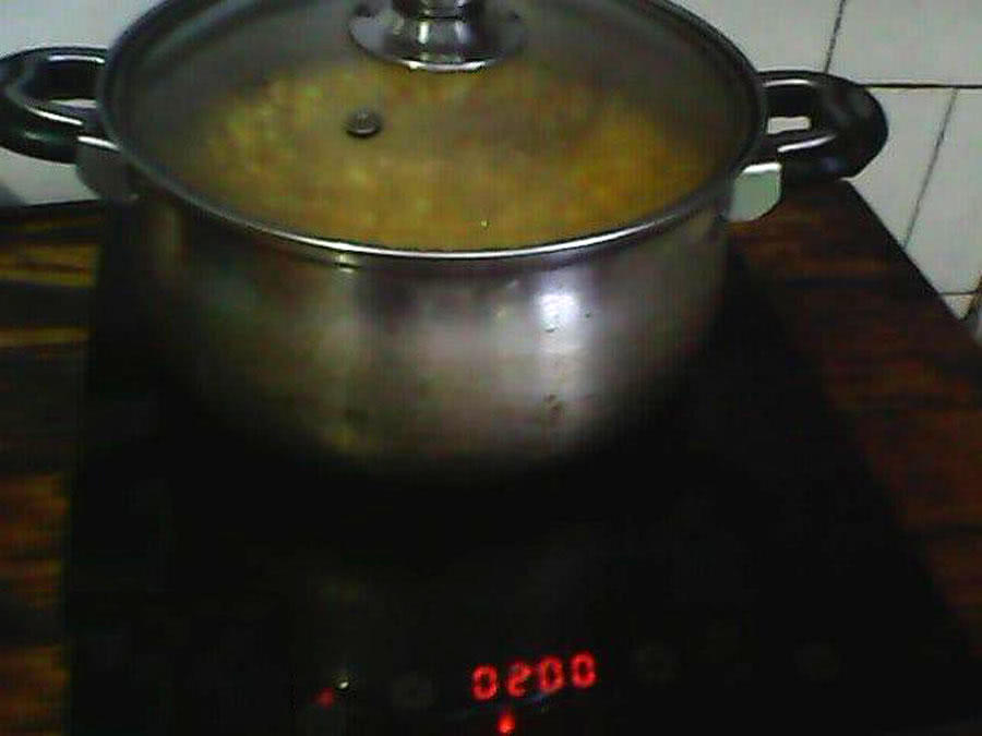 用玉米钓鱼总是空军,为什么用玉米老是钓鲤鱼