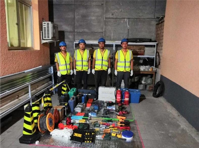 苏宁易购新能源汽车,苏宁快车道新物种