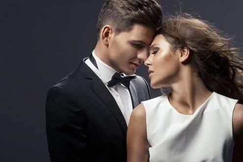 结婚七年了老婆不做饭怎么办,妻子不做饭不尊重公婆