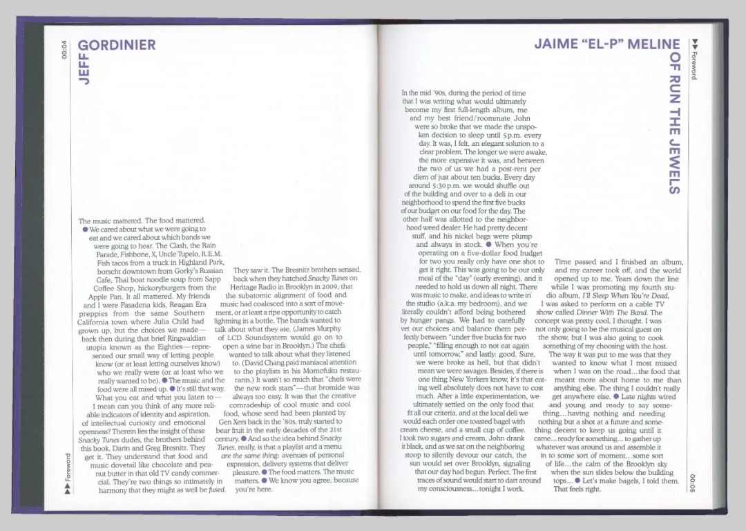 50张书本图片,图书故事书封面绘画