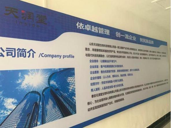 量子是什么原理,什么是量子它的作用是什么