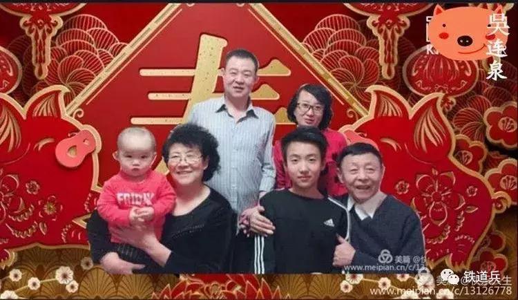 初九幸福久久的句子,幸福久久歌曲完整版