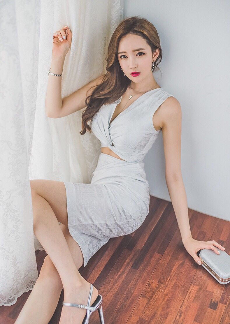 好身材的女生模特,好身材女模特