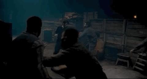 中国版权游,中国版权保护有多严