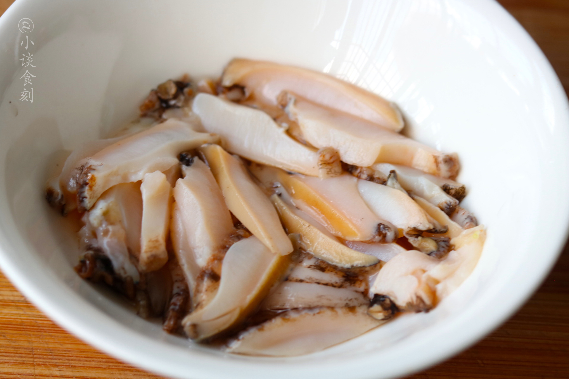 7种鲍鱼的经典做法汤汁浓郁,鲍鱼怎么炒软烂好吃